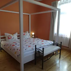 Cosel Apartment