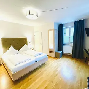 Landgasthof Fischer *** Altenstadt (Swabia)
